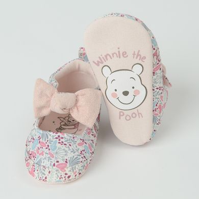 Cool Club, Botosei pentru fete, mix, imprimeu Winnie the Pooh