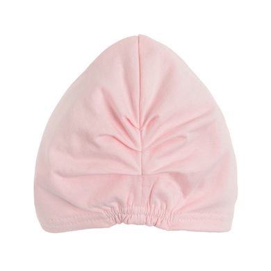 Cool Club, Caciula turban pentru fete, roz