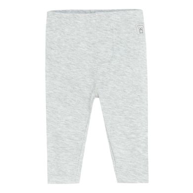 Cool Club, Colanti pentru baieti, gri, galben, set, 2 buc.