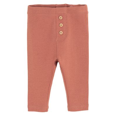 Cool Club, Colanti pentru baieti, mix, set, 2 buc.