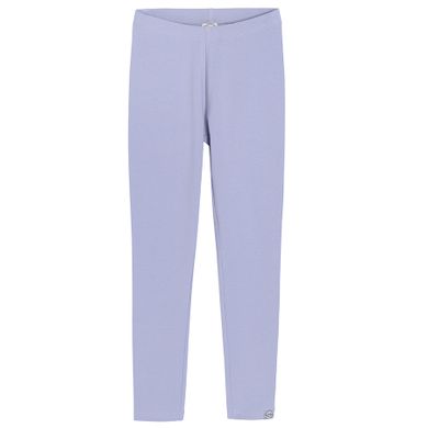 Cool Club, Colanti pentru fete, violet, set, 2 buc.