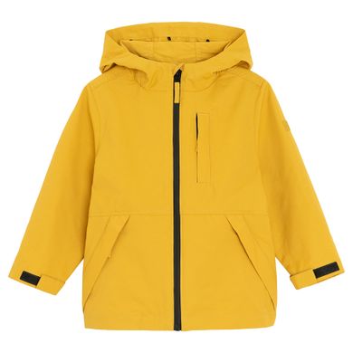 Cool Club, Geaca cu gluga pentru baieti, 3in1, mix