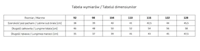 Cool Club, Geaca de schi cu gluga pentru baieti, calduroasa, mix