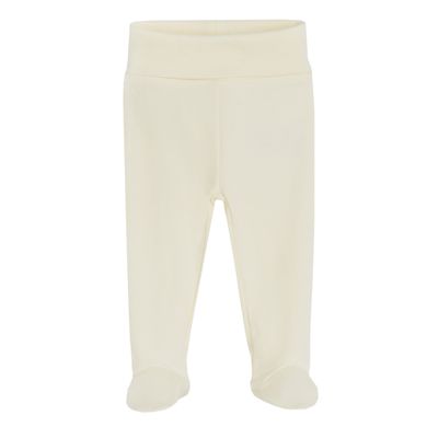 Cool Club, Pantaloni cu botosei pentru bebelusi, mix, set, 2 buc.