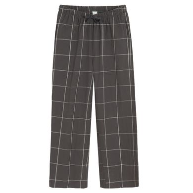 Cool Club, Pantaloni de pijama pentru baieti, mix, set, 2 buc.