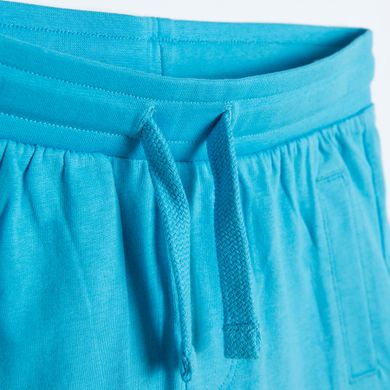 Cool Club, Pantaloni scurti pentru baieti, albastru