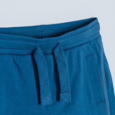 Cool Club, Pantaloni scurti pentru baieti, bleumarin