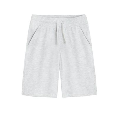 Cool Club, Pantaloni scurti pentru baieti, mix, set, 2 buc.