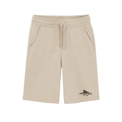 Cool Club, Pantaloni scurti pentru baieti, mix, set, 2 buc.