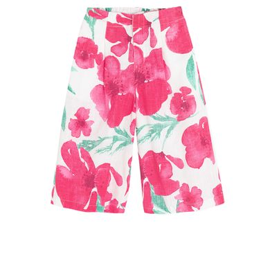 Cool Club, Pantaloni scurti pentru fete, bermude, mix