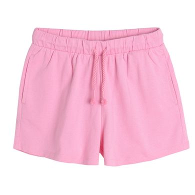 Cool Club, Pantaloni scurti pentru fete, mix, set, 2 buc.