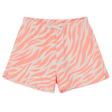 Cool Club, Pantaloni scurti pentru fete, mix, set, 2 buc.