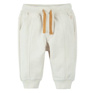 Cool Club, Pantaloni trening pentru baieti, bej
