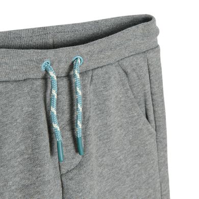 Cool Club, Pantaloni trening pentru baieti, gri