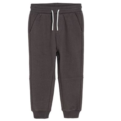 Cool Club, Pantaloni trening pentru baieti, mix, set, 2 buc.