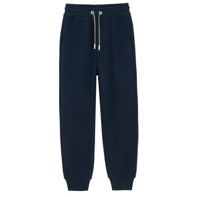Cool Club, Pantaloni trening pentru baieti, mix, set, 2 buc.