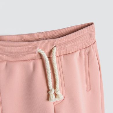 Cool Club, Pantaloni trening pentru fete, roz
