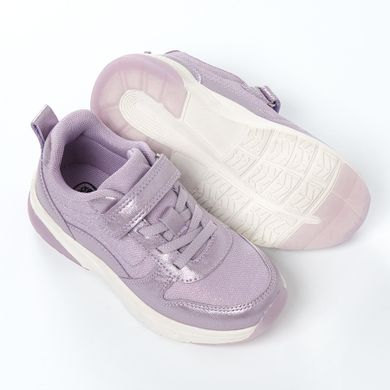 Cool Club, Pantofi sport pentru fete, violet
