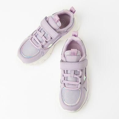 Cool Club, Pantofi sport pentru fete, violet