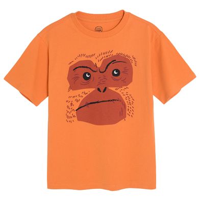 Cool Club, Pijama pentru baieti, mix
