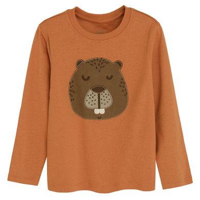 Cool Club, Pijama pentru baieti, mix, set, 2 buc.