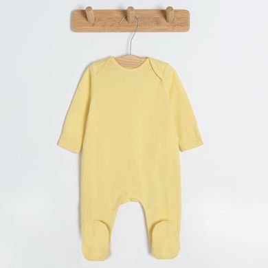 Cool Club, Pijama tip salopeta pentru fete, mix de culori, set 3 buc.