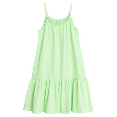 Cool Club, Rochie fara maneci pentru fete, mix, set, 2 buc.
