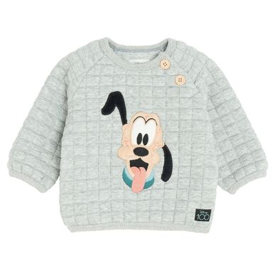 Cool Club, Trening pentru baieti, mix, imprimeu Disney