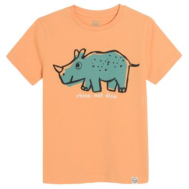 Cool Club, Tricou pentru baieti, mix, set, 3 buc.