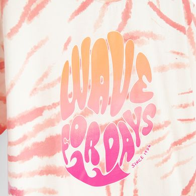 Cool Club, Tricou pentru fete, mix