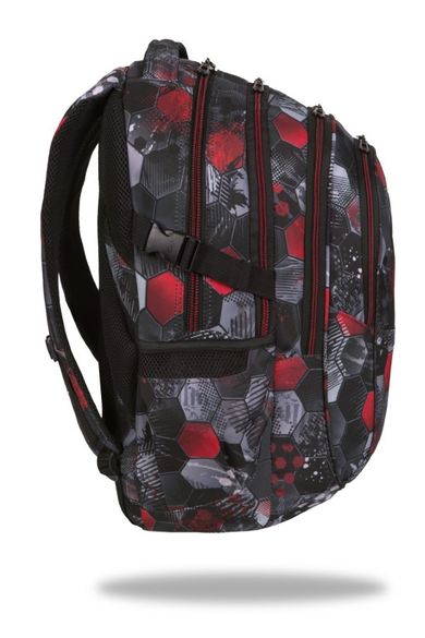 CoolPack, Factor, rucsac pentru tineri, Like a Ball