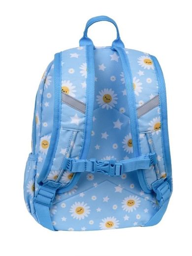 Coolpack, Toby, rucsac gradinita, Daisy Sun