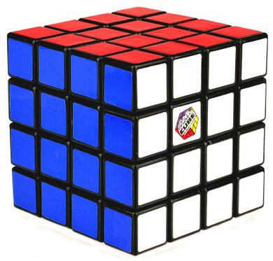 Cub Rubik Master 4-4