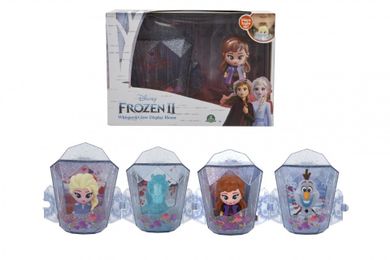 Frozen 2, Camera magica iluminata, 1 buc.