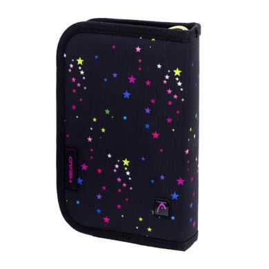 Head, Golden Effect, penar, Rainbow Kitty