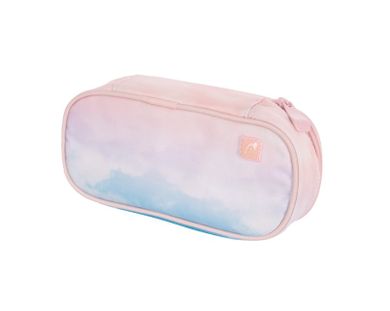 Head, penar etui maxi, Ombre Effect Ombre Clouds