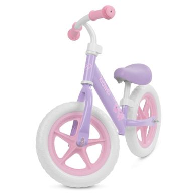 Kidwell, Rebel, bicicleta fara pedale, Violet