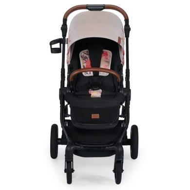 Kinderkraft, All Road, caruciorul, mix