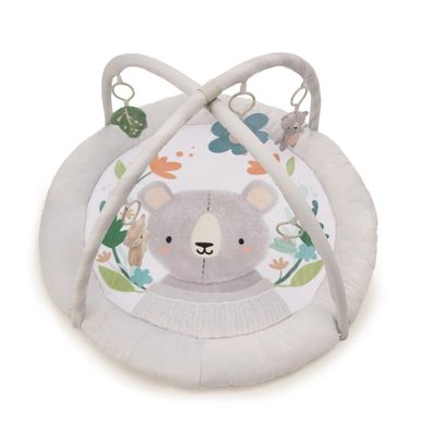 Kinderkraft, Cozyplay, covoras educational