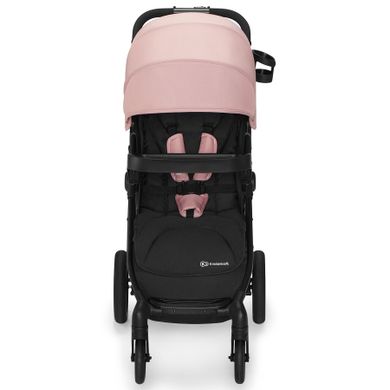 Kinderkraft, Cruiser, caruciorul pentru copii, roz