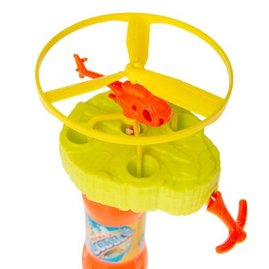 Lanard, BubbleCopter, baloane de sapun
