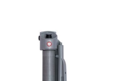 Lionelo, Tulia, poarta de siguranta, Grey