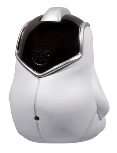 Little Tikes, Tobi Friend 1, Booper, jucarie interactiv