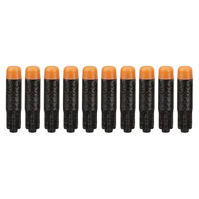 Nerf Ultra, proiectile, 10 buc.