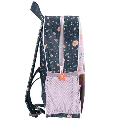 Paso, Frozen, rucsac gradinita