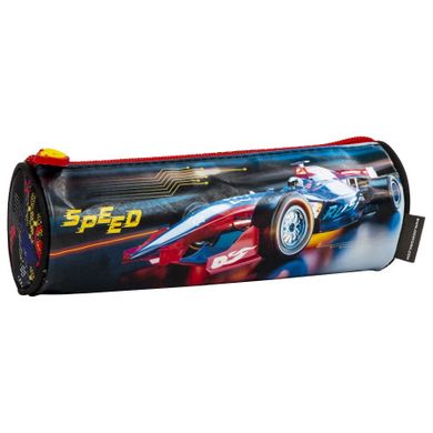 Penar tubular, Race Team