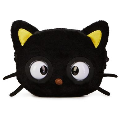 Purse Pets, Sanrio Chococat, geanta interactiva