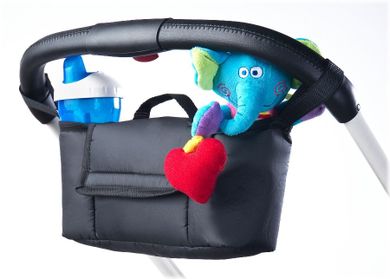Sensillo, organizator pentru carucior, mini