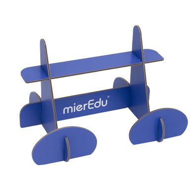 Smiki, Anatomia umana, joc de potrivire magnetic