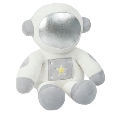 Smiki, Astronaut, jucarie de plus, 30 cm